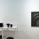 호리야