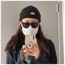 씨유 부산전리단길점 | APRIL ( 각성 전 조각들 )