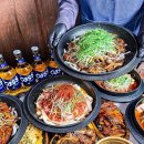 낙성대동-9 이미지