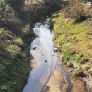 수촌마을_서 이미지