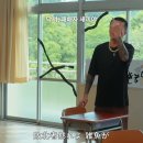 에바다 네이버블로그