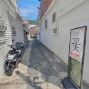 양덕동215 | 마산 합성동 꽃집 화가플라워 밤12시까지영업 가성비 좋은 저렴한 꽃집 칠링백꽃선물