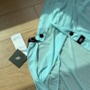 차이니’’’’’’’’S | 페더다운 쿨링 침낭라이너 (Cooling sleeping bag liner) 내돈내산 리뷰!!