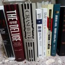 산두로+대산로+산두로 이미지