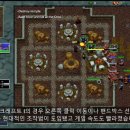 워크래프트 30주년 '워크래프트 1&2 리마스터 ' 출시.jpgif 이미지