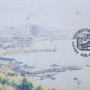 보문관광단지 이미지