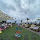 더클리프 이미지