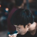 지혜의 심리학 이미지