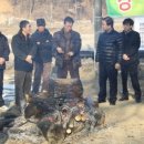 상촌경로당 이미지