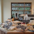 로로빵집 이미지