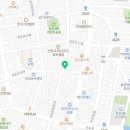 동아리(옥포점)
