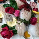 장미회집 이미지