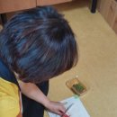 구마황토민박 이미지