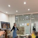 유아영어 | [안양] 발화를 이끌어내는 원어민 평촌유아영어 - 어커봅잉글리쉬키즈 수업 후기