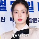 왔다김밥 이미지