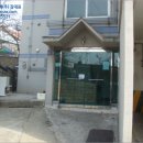 남구-130 이미지