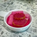 방배카페거리 1-14 | 방배 점심 맛집 플러버 방배카페골목 가성비 파스타 맛집