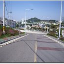 신안APT 경로당 이미지