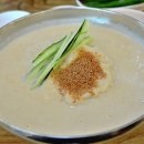 마동국수 이미지