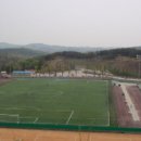 내포리