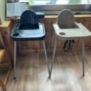 신선동-16 이미지