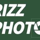 포토RIZZ