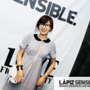 아이패밀리안경 이미지