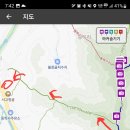 구암동527 이미지