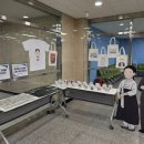 남목중학교 이미지