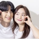 증명당 - 창원시 마산합포구 월영남로 2-1 | 증명당