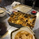 현신1길 이미지