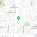 서원종합주방 이미지