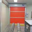 동우세차장 이미지