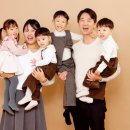 내손으로만드는가족옷 이미지