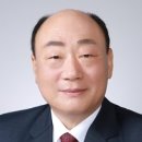 마을24 행정사 이미지