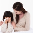 아이캔 태권도 이미지