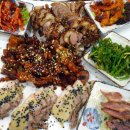 삼성족발 이미지