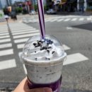 더벤티진해 이미지