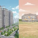 시흥경찰서어린이집 | 광명시 주민 필수 정보: 철산동 어린이집 대란부터 교통, 맛집까지 총정리