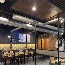 양왕 | 포항 문덕 고기집 허가네양갈비양꼬치 문덕점, 제대로 즐긴 양왕갈비와 양등심꼬치 후기