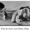 존스홉킨스 동물병원 이미지