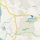 강동로5-73 이미지