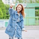 블로그시작하기&사진편집 이미지