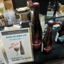 드링크서울 [DRINK SEOUL] 2026 후기, 코엑스 맥주 박람회 KIBEX