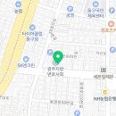바른길행정사무소 이미지