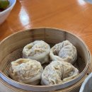 망향비빔국수 이미지