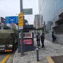 중앙로 국민은행 앞 이미지