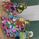 이삭토스트구서역점 이미지