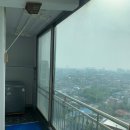 남중이화아파트 | [현대L&amp;C Qwindow직영시공][케스코호남지부 시공발주][익산 남중동 이화아파트 시공후기]