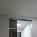 알파포항